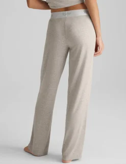 Women's Second Skin Sleep Pant