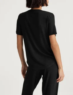 Women's Second Skin Sleep Pant