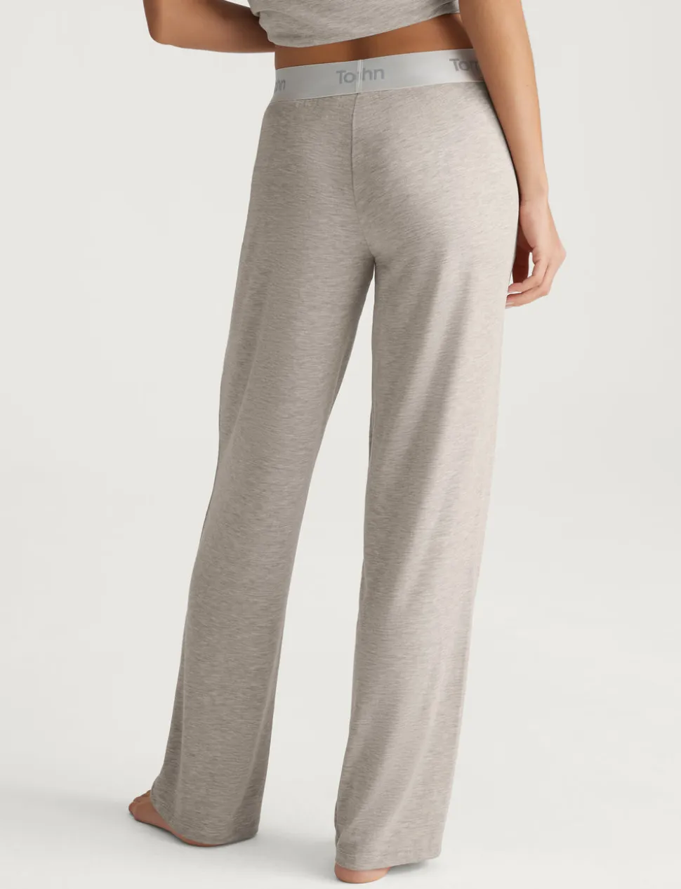 Women's Second Skin Sleep Pant