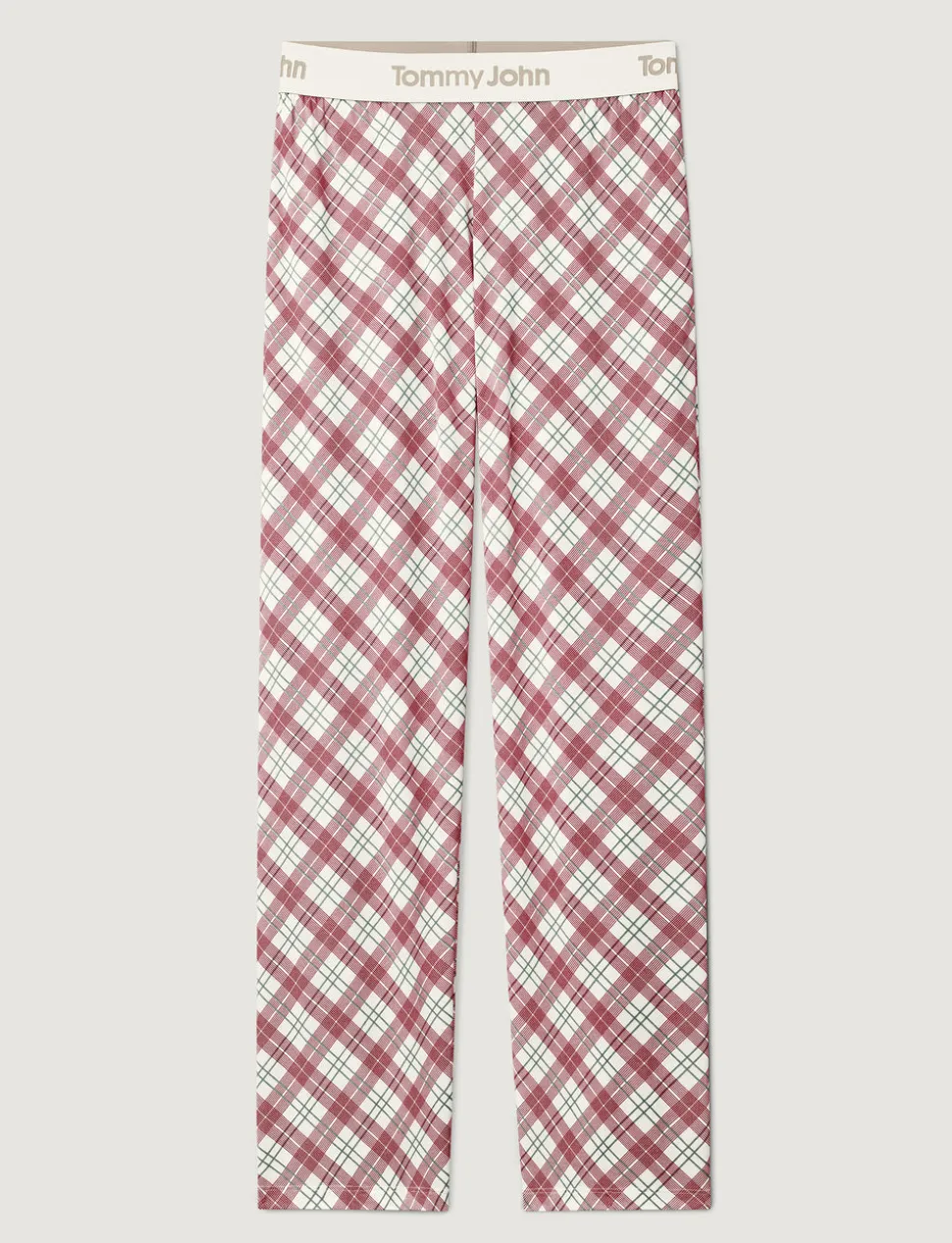 Women's Second Skin Sleep Pant