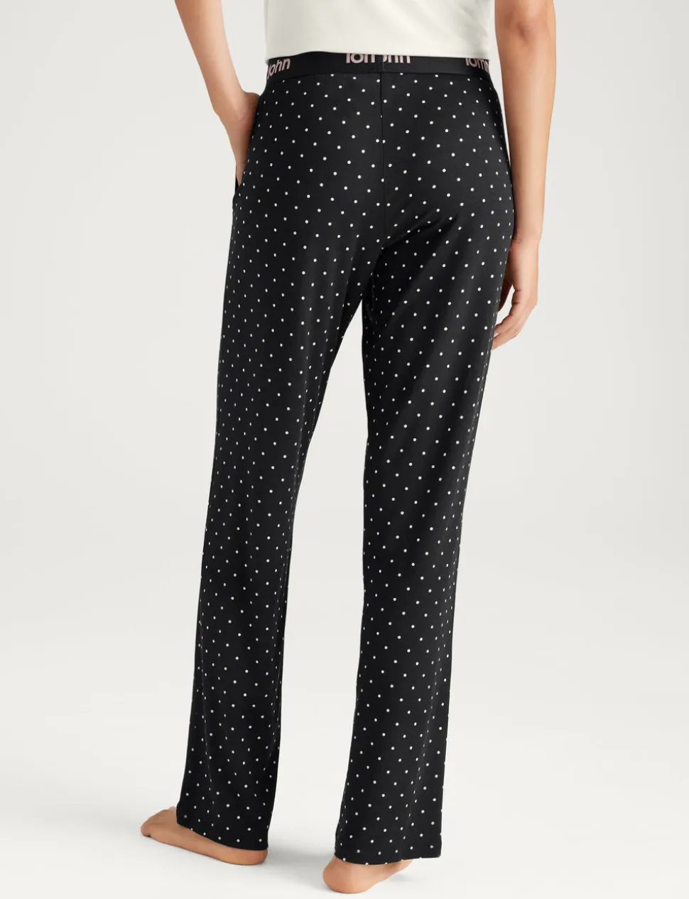 Women's Second Skin Sleep Pant