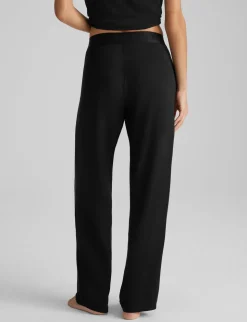 Women's Second Skin Sleep Pant