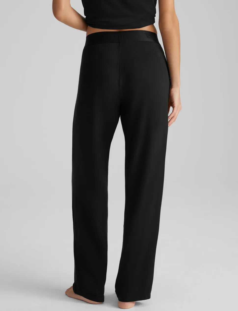 Women's Second Skin Sleep Pant