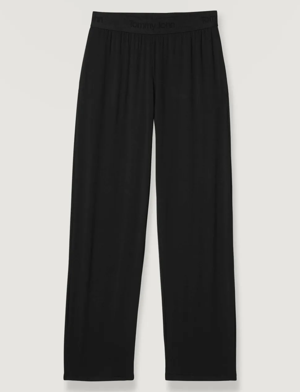 Women's Second Skin Sleep Pant