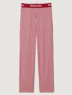 Women's Second Skin Sleep Pant