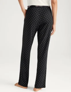 Women's Second Skin Sleep Pant