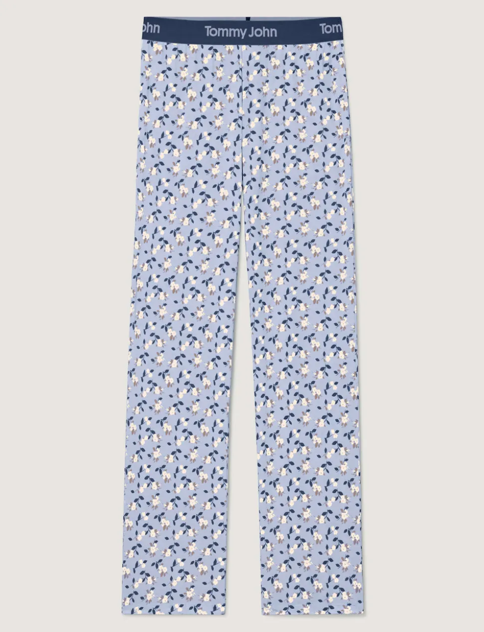 Women's Second Skin Sleep Pant