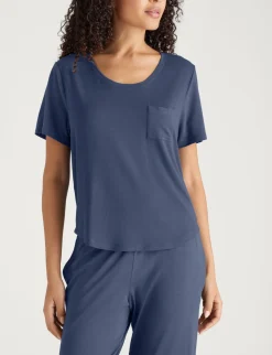 Women's Second Skin Sleep Pant