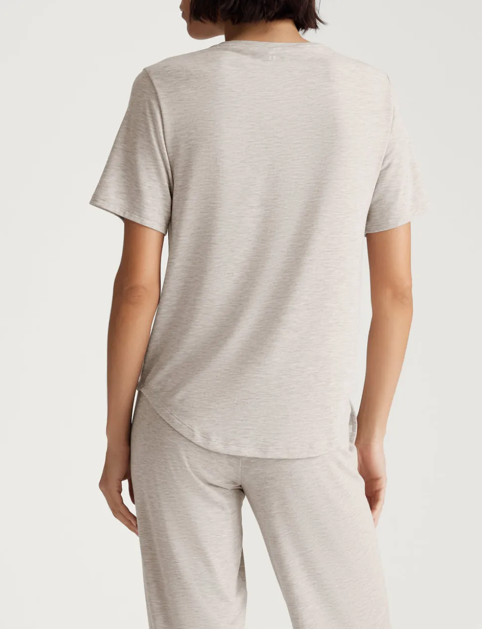Women's Second Skin Sleep Pant