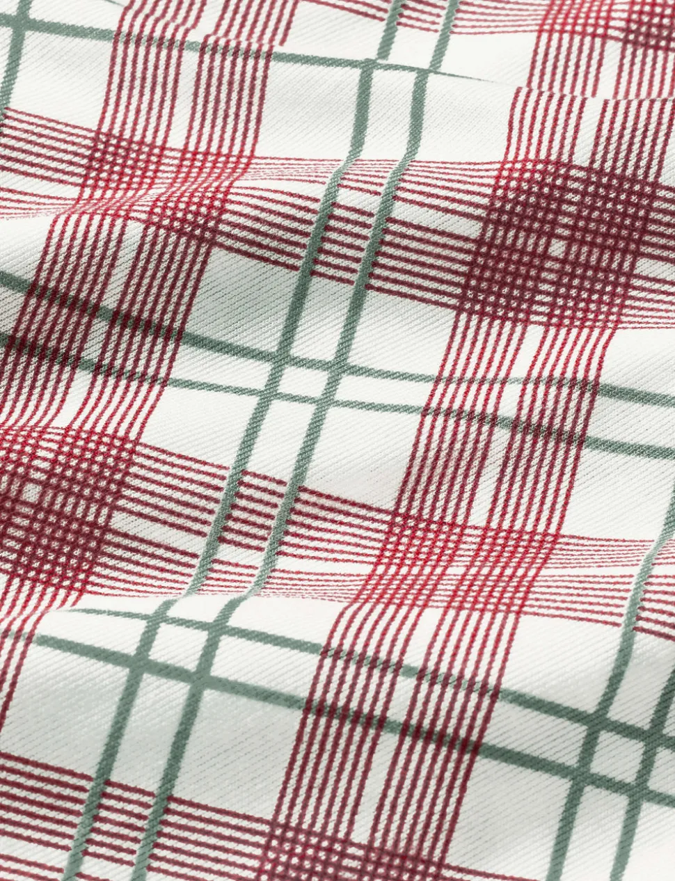 Women's Second Skin Sleep Pocket Tee & Short Set