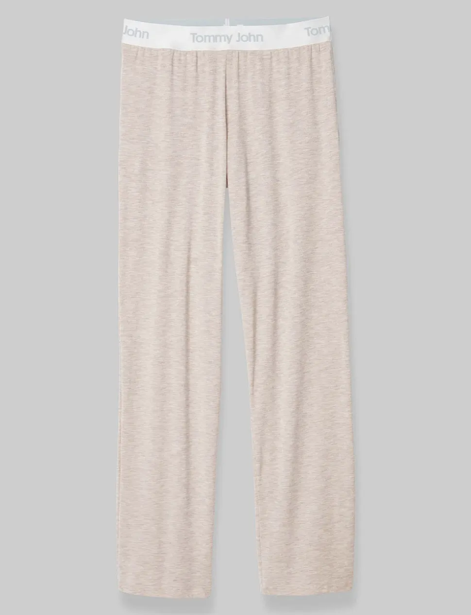 Women's Second Skin Sleep Pocket Tee