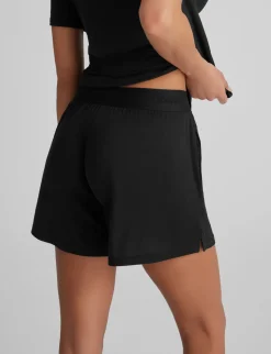 Women's Second Skin Sleep Pocket Tank