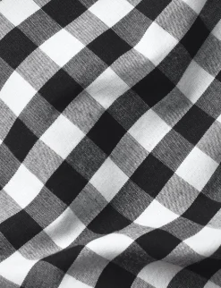 Women's Woven Boxer Short