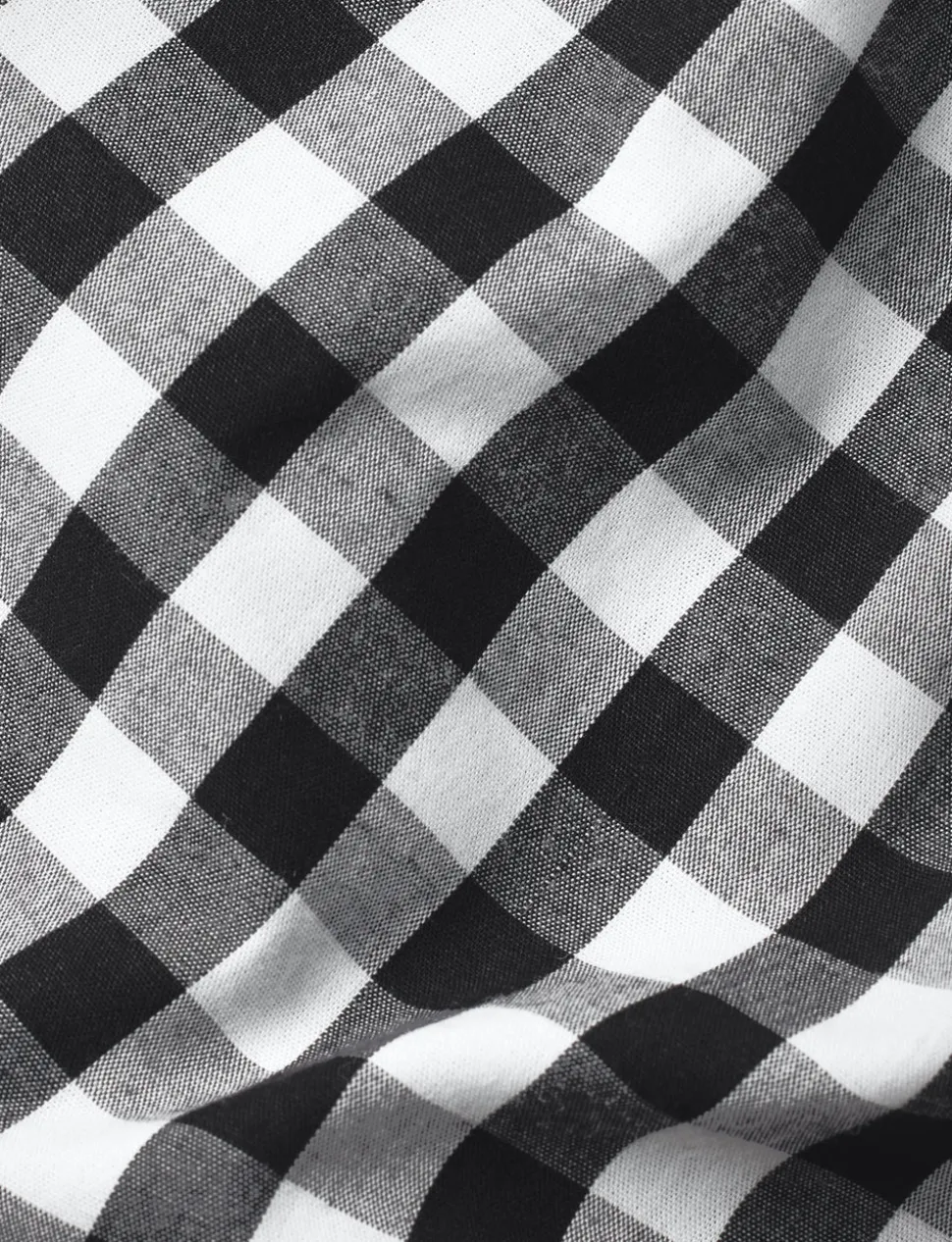 Women's Woven Boxer Short