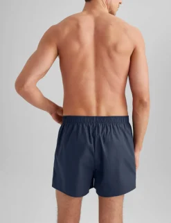 Woven Boxer (3-Pack)