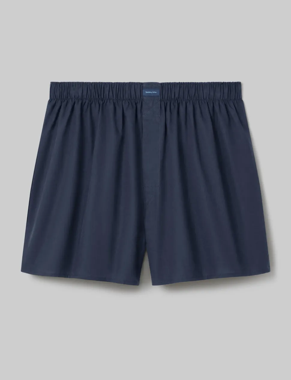 Woven Boxer (3-Pack)